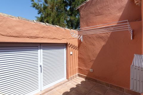 Penthouse i Guadalmina, Malaga, Guadalmina - € 950.000 | Ref: R4752316 - foto 19