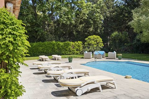 Villa i Mougins, Alpes-Maritimes, Mougins - € 1.995.000 | Ref: HH-15409827 - foto 4