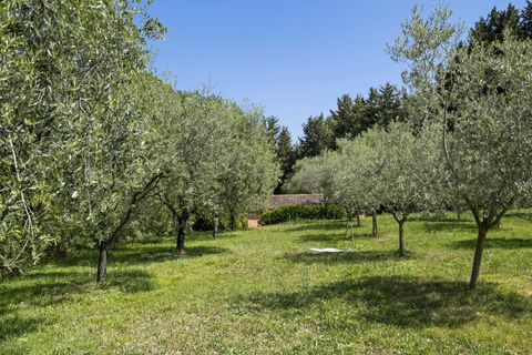 Villa i Mougins, Alpes-Maritimes, Mougins - € 1.995.000 | Ref: HH-15409827 - foto 5