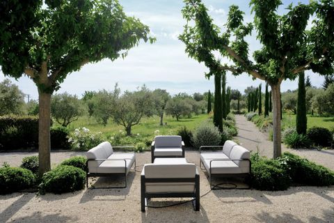 Villa a Gordes, Vaucluse, Gordes - € 2.480.000 | Ref: HH-15407693 - foto 17