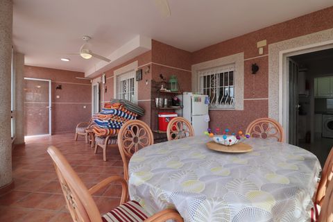 Villa a Algorfa, Alicante, Algorfa - € 464.950 | Ref: 200-3351 - foto 3