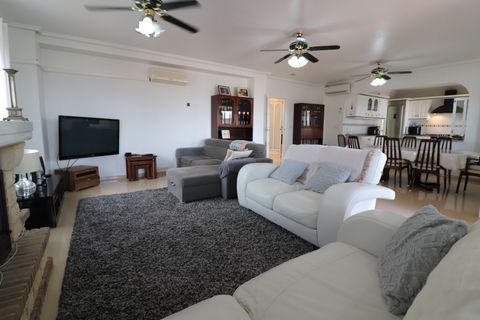 Villa a Algorfa, Alicante, Algorfa - € 464.950 | Ref: 200-3351 - foto 4