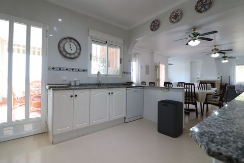 Villa a Algorfa, Alicante, Algorfa - € 464.950 | Ref: 200-3351 - foto 8