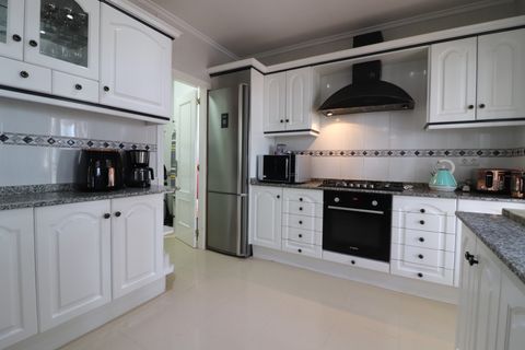 Villa a Algorfa, Alicante, Algorfa - € 464.950 | Ref: 200-3351 - foto 9
