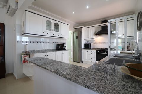 Villa a Algorfa, Alicante, Algorfa - € 464.950 | Ref: 200-3351 - foto 10