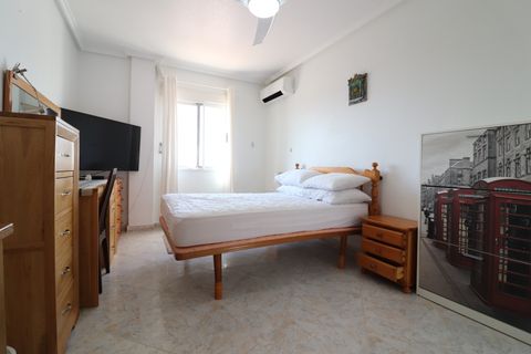 Villa a Algorfa, Alicante, Algorfa - € 464.950 | Ref: 200-3351 - foto 13