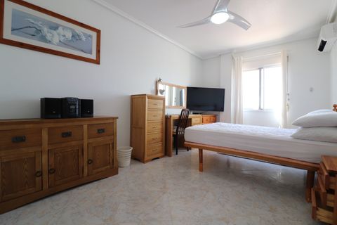 Villa a Algorfa, Alicante, Algorfa - € 464.950 | Ref: 200-3351 - foto 14