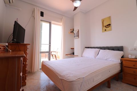 Villa a Algorfa, Alicante, Algorfa - € 464.950 | Ref: 200-3351 - foto 16