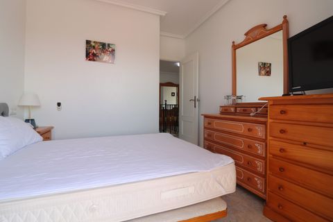 Villa a Algorfa, Alicante, Algorfa - € 464.950 | Ref: 200-3351 - foto 17