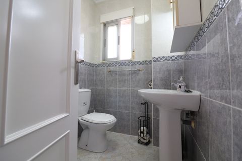 Villa a Algorfa, Alicante, Algorfa - € 464.950 | Ref: 200-3351 - foto 18