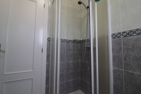 Villa a Algorfa, Alicante, Algorfa - € 464.950 | Ref: 200-3351 - foto 19