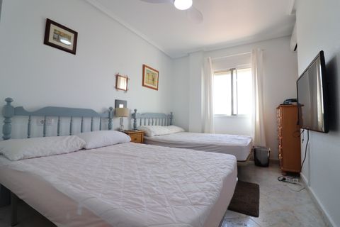 Villa a Algorfa, Alicante, Algorfa - € 464.950 | Ref: 200-3351 - foto 20