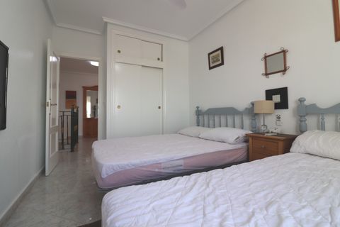 Villa a Algorfa, Alicante, Algorfa - € 464.950 | Ref: 200-3351 - foto 21