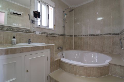 Villa a Algorfa, Alicante, Algorfa - € 464.950 | Ref: 200-3351 - foto 23