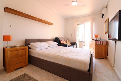Villa a Algorfa, Alicante, Algorfa - € 464.950 | Ref: 200-3351 - foto 25