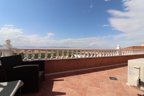 Villa a Algorfa, Alicante, Algorfa - € 464.950 | Ref: 200-3351 - foto 27