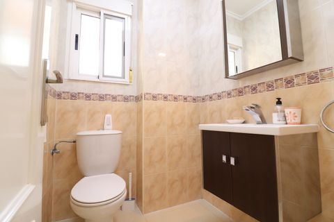 Villa a Algorfa, Alicante, Algorfa - € 464.950 | Ref: 200-3351 - foto 29