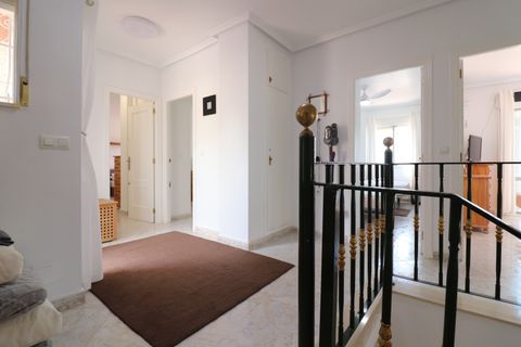 Villa a Algorfa, Alicante, Algorfa - € 464.950 | Ref: 200-3351 - foto 30