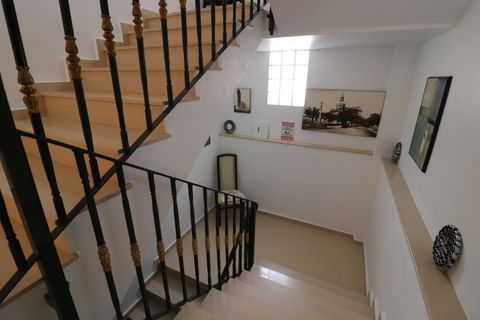 Villa a Algorfa, Alicante, Algorfa - € 464.950 | Ref: 200-3351 - foto 31