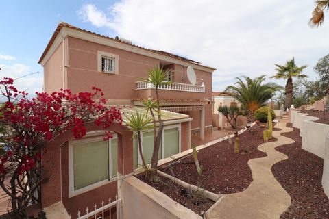 Villa a Algorfa, Alicante, Algorfa - € 464.950 | Ref: 200-3351 - foto 32
