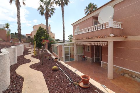 Villa a Algorfa, Alicante, Algorfa - € 464.950 | Ref: 200-3351 - foto 33
