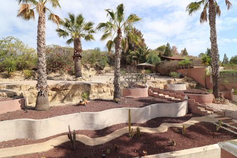 Villa a Algorfa, Alicante, Algorfa - € 464.950 | Ref: 200-3351 - foto 35