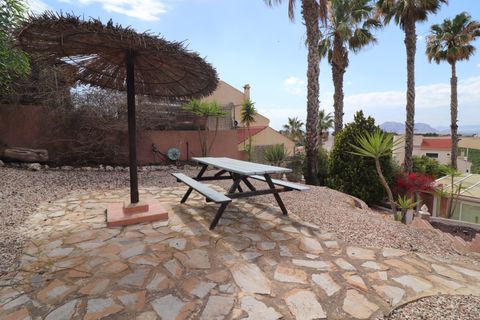 Villa a Algorfa, Alicante, Algorfa - € 464.950 | Ref: 200-3351 - foto 36