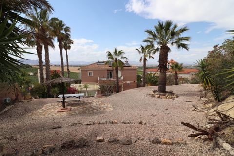 Villa a Algorfa, Alicante, Algorfa - € 464.950 | Ref: 200-3351 - foto 37