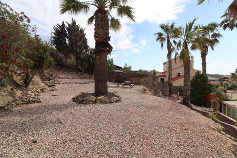 Villa a Algorfa, Alicante, Algorfa - € 464.950 | Ref: 200-3351 - foto 38