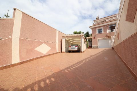 Villa a Algorfa, Alicante, Algorfa - € 464.950 | Ref: 200-3351 - foto 40