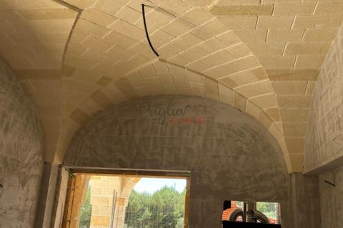 Villa i Ostuni, Brindisi, Ostuni - € 780.000 | Ref: 285 - foto 23