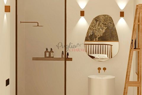 Villa i Ostuni, Brindisi, Ostuni - € 780.000 | Ref: 285 - foto 15