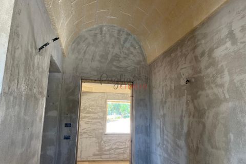 Villa i Ostuni, Brindisi, Ostuni - € 780.000 | Ref: 285 - foto 30