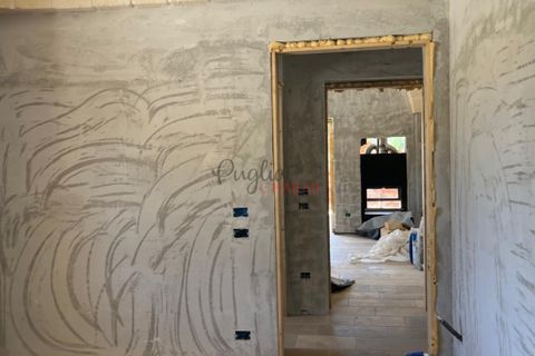 Villa i Ostuni, Brindisi, Ostuni - € 780.000 | Ref: 285 - foto 22