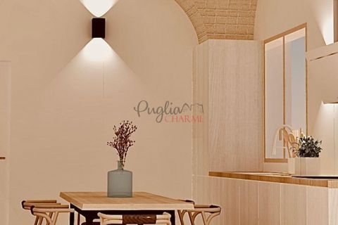Villa i Ostuni, Brindisi, Ostuni - € 780.000 | Ref: 285 - foto 5