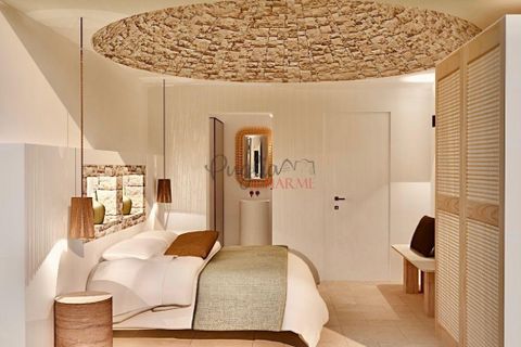 Villa i Ostuni, Brindisi, Ostuni - € 780.000 | Ref: 285 - foto 13