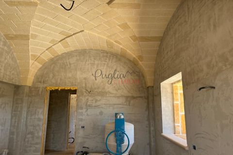 Villa i Ostuni, Brindisi, Ostuni - € 780.000 | Ref: 285 - foto 34