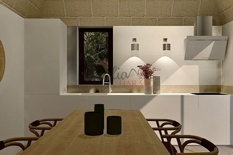 Villa i Ostuni, Brindisi, Ostuni - € 780.000 | Ref: 285 - foto 7