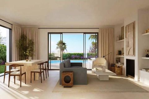 Villa a La Duquesa, Malaga, La Duquesa - € 648.000 | Ref: 23 - VILLA ANDALUSIA 2 - foto 4