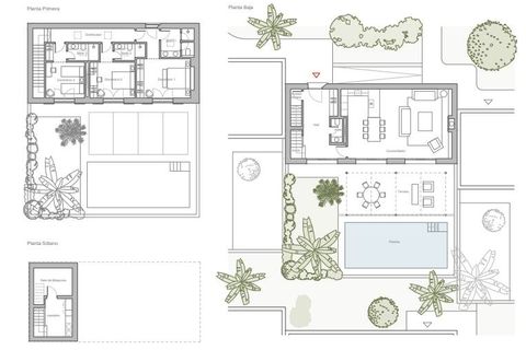 Villa a La Duquesa, Malaga, La Duquesa - € 648.000 | Ref: 23 - VILLA ANDALUSIA 2 - foto 7