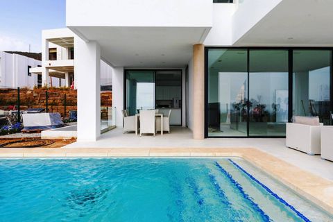Villa i La Duquesa, Malaga, La Duquesa - € 655.000 | Ref: 23 - VILLA ANDALUSIA 4 - foto 2