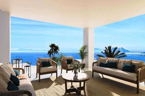 Villa i La Duquesa, Malaga, La Duquesa - € 655.000 | Ref: 23 - VILLA ANDALUSIA 4 - foto 6