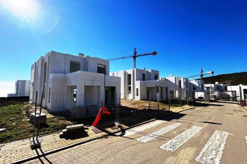 Villa i La Duquesa, Malaga, La Duquesa - € 655.000 | Ref: 23 - VILLA ANDALUSIA 4 - foto 7