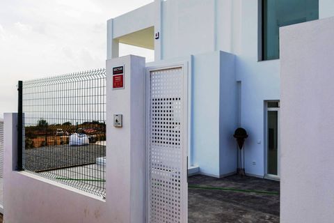 Villa i La Duquesa, Malaga, La Duquesa - € 655.000 | Ref: 23 - VILLA ANDALUSIA 4 - foto 8