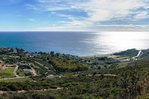 Villa i La Duquesa, Malaga, La Duquesa - € 655.000 | Ref: 23 - VILLA ANDALUSIA 4 - foto 9