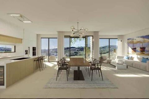 Villa a Marbella, Malaga, Marbella - € 1.120.000 | Ref: 23 - VILLA ANDALUSIA 5 - foto 6