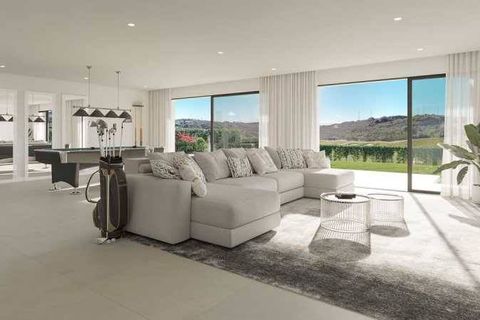 Villa a Marbella, Malaga, Marbella - € 1.120.000 | Ref: 23 - VILLA ANDALUSIA 5 - foto 8