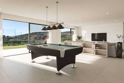 Villa a Marbella, Malaga, Marbella - € 1.120.000 | Ref: 23 - VILLA ANDALUSIA 5 - foto 9