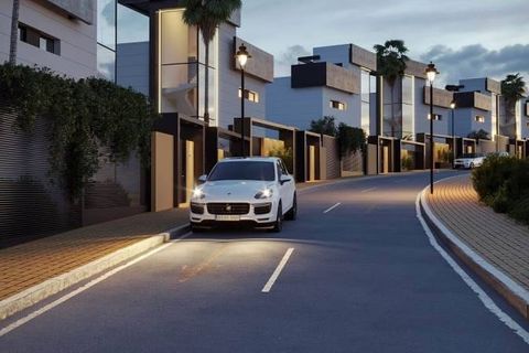 Villa a Marbella, Malaga, Marbella - € 1.120.000 | Ref: 23 - VILLA ANDALUSIA 5 - foto 10