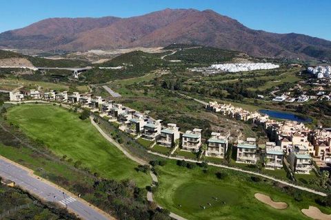 Villa a Marbella, Malaga, Marbella - € 1.120.000 | Ref: 23 - VILLA ANDALUSIA 5 - foto 11